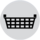 Option to add a built-in wire basket