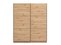 artisan oak