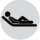Relax function