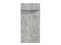 concrete