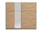 artisan oak