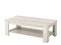 white oak
