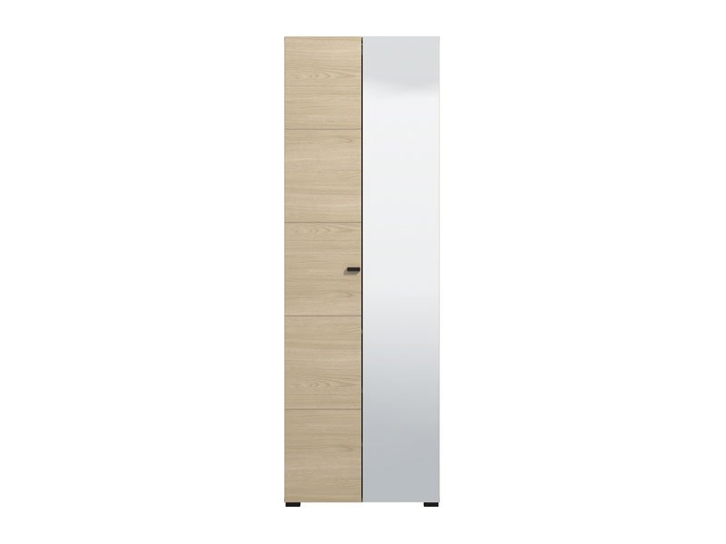 Element predsoblja RATHLIN P2 OG