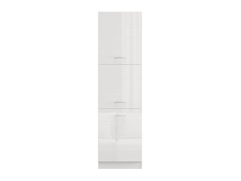 Kuhinjski element UNA BD60 UR