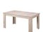 grey oak