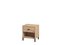 artisan oak