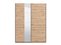 artisan oak