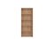 artisan oak