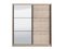 grey oak