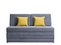 yellow, grey