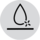 Easy to clean