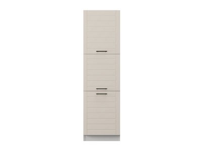 Kuhinjski element DRINA BD60 UR