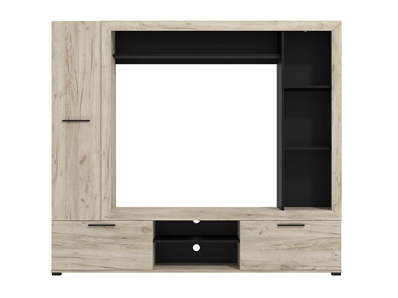 Regal LORCA