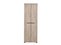 grey oak