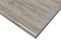 grey oak