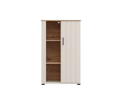 Vitrina LAMBETH 2K1V 127