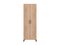 artisan oak