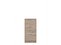 grey oak