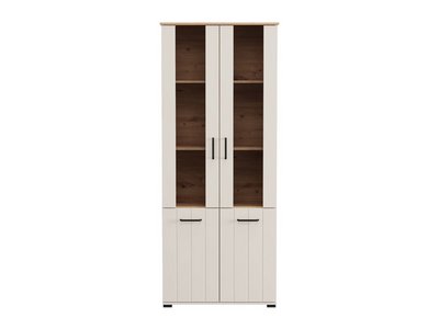 Vitrina LAMBETH 2K VS2 191