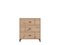 artisan oak