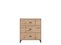 artisan oak