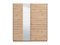 artisan oak