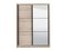 grey oak