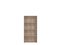 grey oak