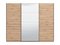 artisan oak