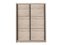 grey oak